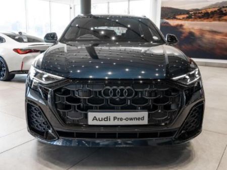 2025-Audi-Q8-45-TDI-quattro-Auto-Black-Edition_10