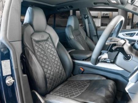 2025-Audi-Q8-45-TDI-quattro-Auto-Black-Edition_12