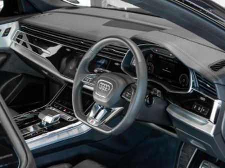 2025-Audi-Q8-45-TDI-quattro-Auto-Black-Edition_14