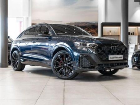 2025-Audi-Q8-45-TDI-quattro-Auto-Black-Edition_1