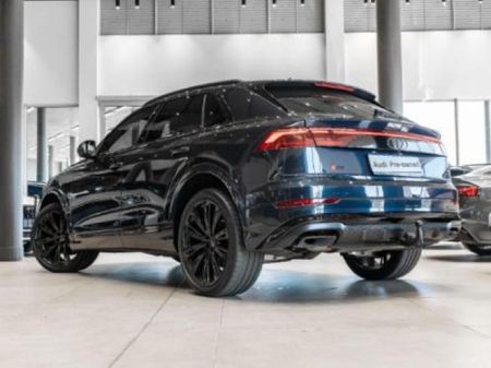 2025-Audi-Q8-45-TDI-quattro-Auto-Black-Edition_3