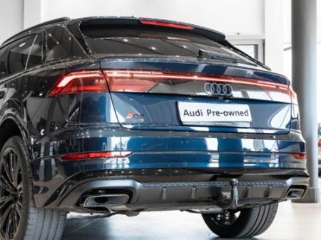 2025-Audi-Q8-45-TDI-quattro-Auto-Black-Edition_5