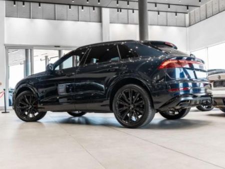 2025-Audi-Q8-45-TDI-quattro-Auto-Black-Edition_6