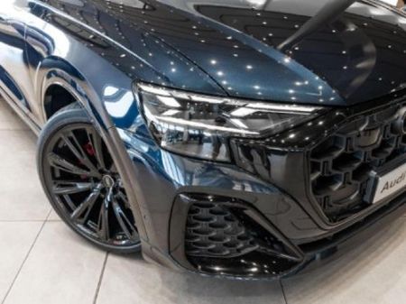 2025-Audi-Q8-45-TDI-quattro-Auto-Black-Edition_7