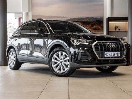 2025-Audi-Q3-35TFSI-Urban-Edition_0
