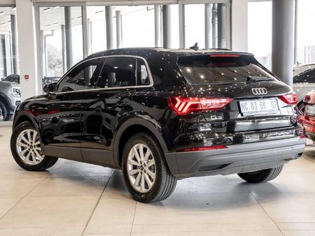 2025-Audi-Q3-35TFSI-Urban-Edition_12