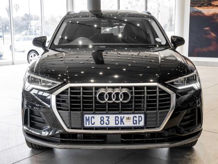 2025-Audi-Q3-35TFSI-Urban-Edition_13