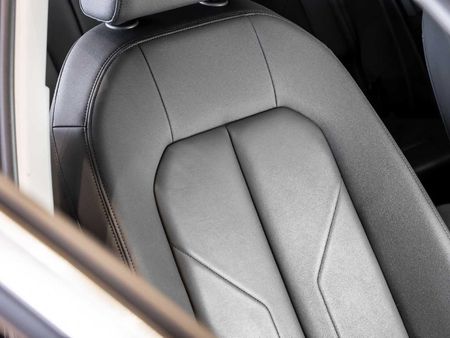 2025-Audi-Q3-35TFSI-Urban-Edition_17
