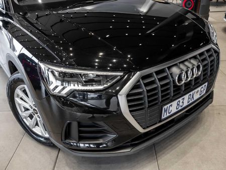 2025-Audi-Q3-35TFSI-Urban-Edition_3