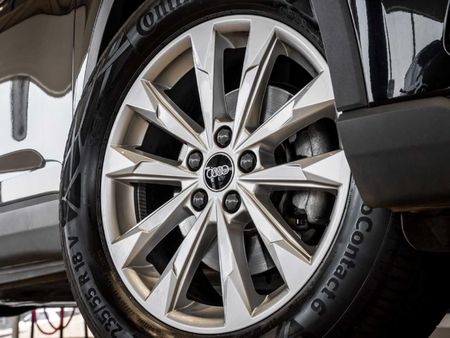 2025-Audi-Q3-35TFSI-Urban-Edition_4