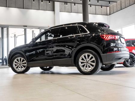 2025-Audi-Q3-35TFSI-Urban-Edition_6