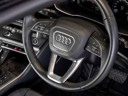 2025-Audi-Q3-35TFSI-Urban-Edition_7