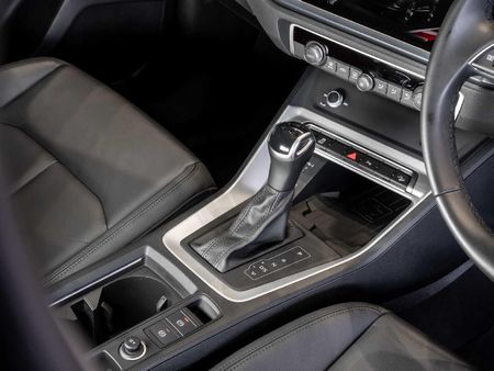 2025-Audi-Q3-35TFSI-Urban-Edition_8