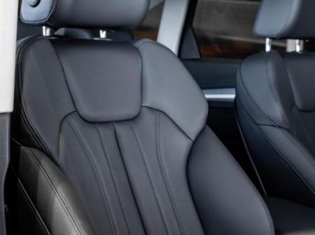 2024-Audi-Q5-Sportback-quattro-Black-Edition-40-TDI_9