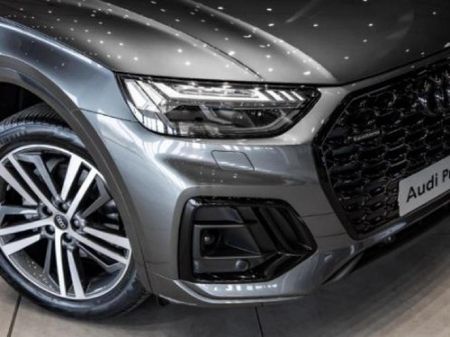 2024-Audi-Q5-Sportback-quattro-Black-Edition-40-TDI_2