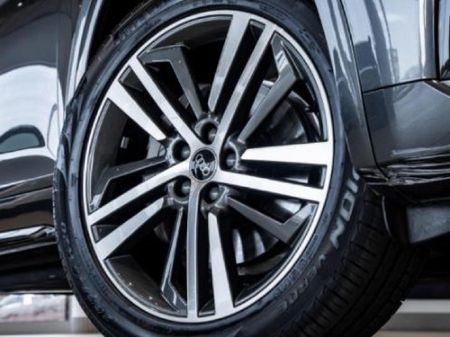 2024-Audi-Q5-Sportback-quattro-Black-Edition-40-TDI_3