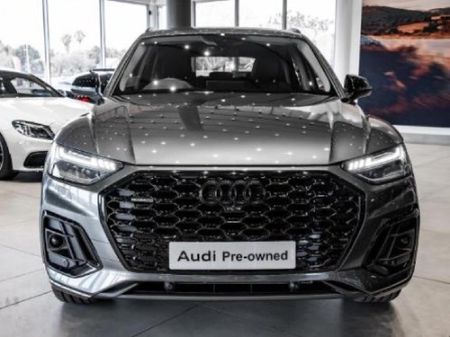 2024-Audi-Q5-Sportback-quattro-Black-Edition-40-TDI_4