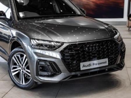 2024-Audi-Q5-Sportback-quattro-Black-Edition-40-TDI_5