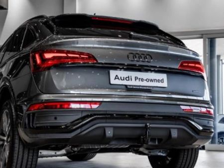 2024-Audi-Q5-Sportback-quattro-Black-Edition-40-TDI_8