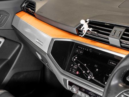 2024-Audi-Q3-14-TFSI-Auto-35-TFSI_9