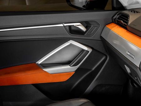 2024-Audi-Q3-14-TFSI-Auto-35-TFSI_10