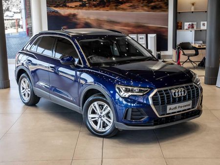 2024-Audi-Q3-14-TFSI-Auto-35-TFSI_11