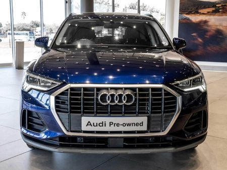 2024-Audi-Q3-14-TFSI-Auto-35-TFSI_12