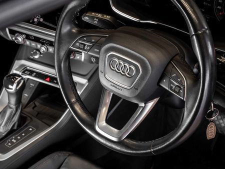 2024-Audi-Q3-14-TFSI-Auto-35-TFSI_13