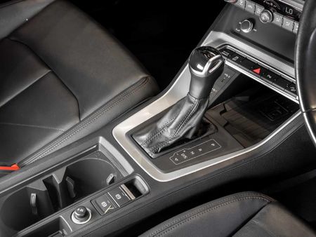 2024-Audi-Q3-14-TFSI-Auto-35-TFSI_14