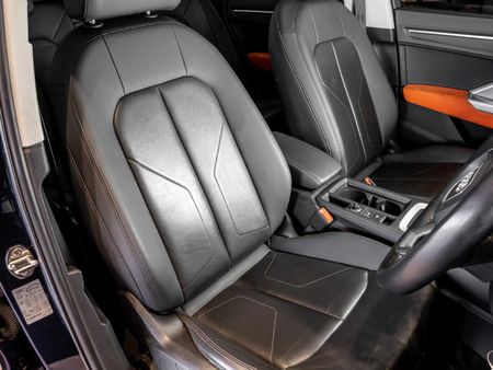 2024-Audi-Q3-14-TFSI-Auto-35-TFSI_15