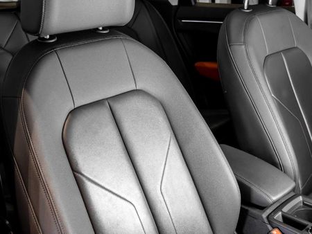 2024-Audi-Q3-14-TFSI-Auto-35-TFSI_16