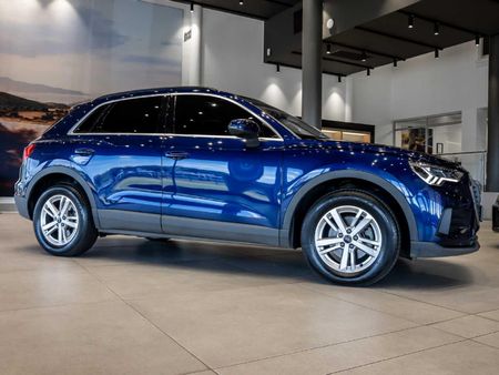 2024-Audi-Q3-14-TFSI-Auto-35-TFSI_1