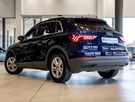 2024-Audi-Q3-14-TFSI-Auto-35-TFSI_3