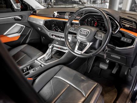 2024-Audi-Q3-14-TFSI-Auto-35-TFSI_5