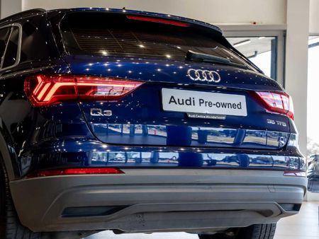 2024-Audi-Q3-14-TFSI-Auto-35-TFSI_6