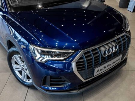 2024-Audi-Q3-14-TFSI-Auto-35-TFSI_7