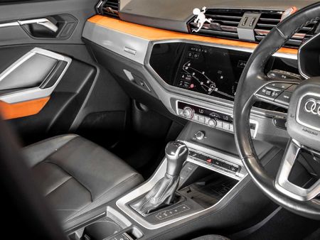 2024-Audi-Q3-14-TFSI-Auto-35-TFSI_8