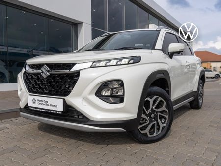 2026-Suzuki-Fronx-15-GLX-Auto_0
