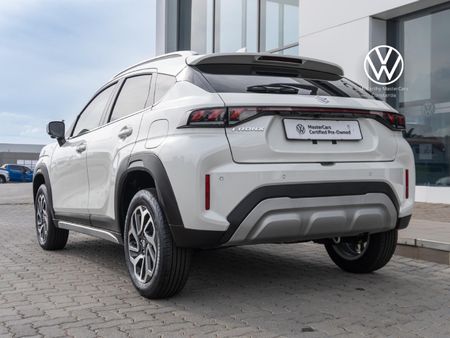 2026-Suzuki-Fronx-15-GLX-Auto_11