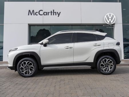 2026-Suzuki-Fronx-15-GLX-Auto_12