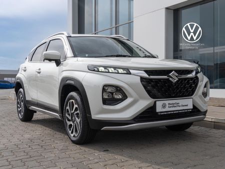 2026-Suzuki-Fronx-15-GLX-Auto_1