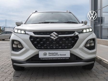 2026-Suzuki-Fronx-15-GLX-Auto_2