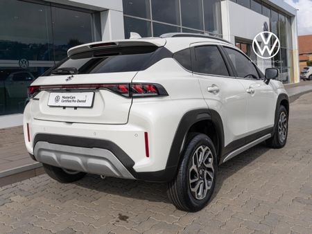 2026-Suzuki-Fronx-15-GLX-Auto_8