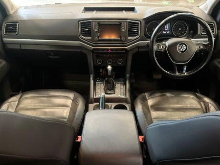 2019-Volkswagen-Amarok-20-BiTDI-Highline-132kW-Auto-Double-Cab_9