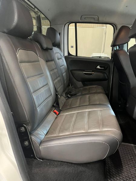2019-Volkswagen-Amarok-20-BiTDI-Highline-132kW-Auto-Double-Cab_11