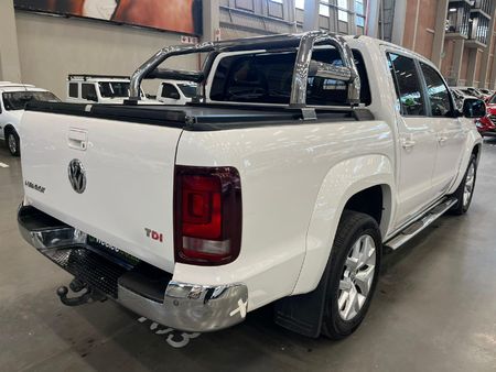 2019-Volkswagen-Amarok-20-BiTDI-Highline-132kW-Auto-Double-Cab_2