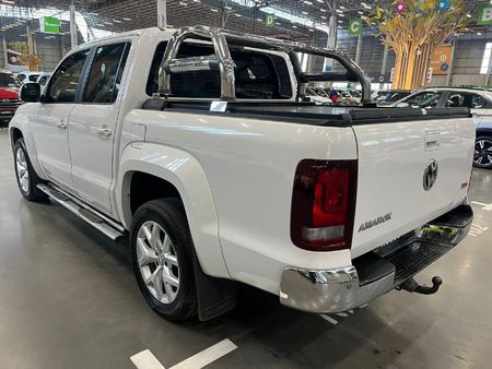 2019-Volkswagen-Amarok-20-BiTDI-Highline-132kW-Auto-Double-Cab_4