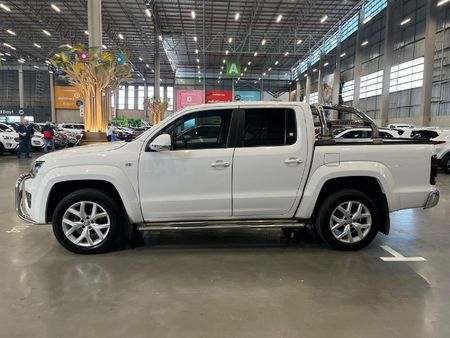 2019-Volkswagen-Amarok-20-BiTDI-Highline-132kW-Auto-Double-Cab_5