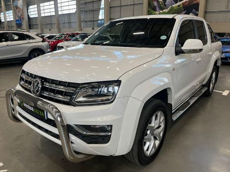 2019-Volkswagen-Amarok-20-BiTDI-Highline-132kW-Auto-Double-Cab_6