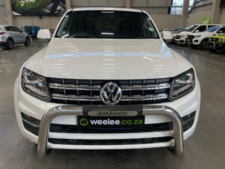 2019-Volkswagen-Amarok-20-BiTDI-Highline-132kW-Auto-Double-Cab_7